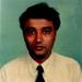 Article Author Biography