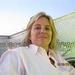 Article Author Biography