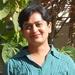 Article Author Biography