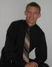 Article Author Biography