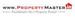 Article Author Biography