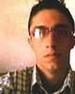 Article Author Biography