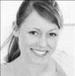 Article Author Biography
