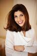 Article Author Biography
