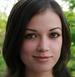 Article Author Biography