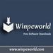 Article Author Biography