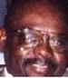 Article Author Biography