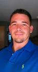 Article Author Biography