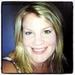 Article Author Biography