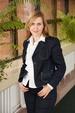 Article Author Biography