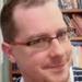 Article Author Biography