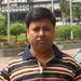 Article Author Biography