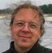 Article Author Biography