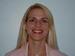 Article Author Biography