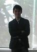 Article Author Biography