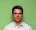 Article Author Biography