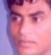 Article Author Biography