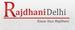 Article Author Biography