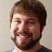 Article Author Biography