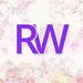 Article Author Biography