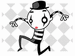 Article Author Biography