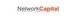 Article Author Biography