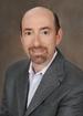 Article Author Biography