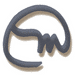 Article Author Biography