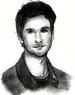 Article Author Biography