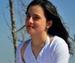 Article Author Biography