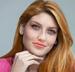 Article Author Biography