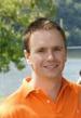 Article Author Biography