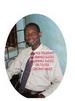 Article Author Biography