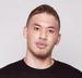 Article Author Biography