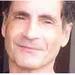 Article Author Biography