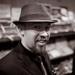 Article Author Biography