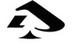 Article Author Biography