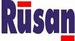 Article Author Biography