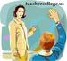 Article Author Biography