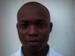 Article Author Biography