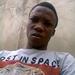 Article Author Biography