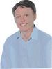 Article Author Biography