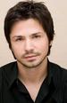 Article Author Biography