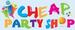 Article Author Biography