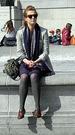 Article Author Biography
