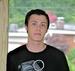 Article Author Biography
