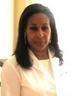 Article Author Biography