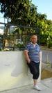 Article Author Biography