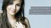 Article Author Biography