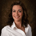 Article Author Biography